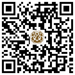 加载中...
