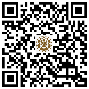 加载中...