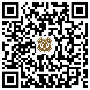 加载中...
