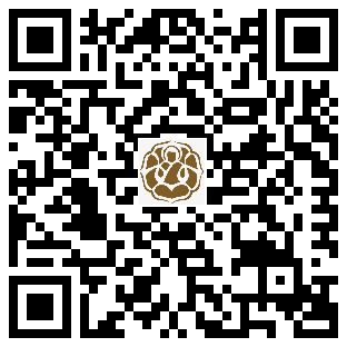 加载中...
