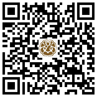 加载中...