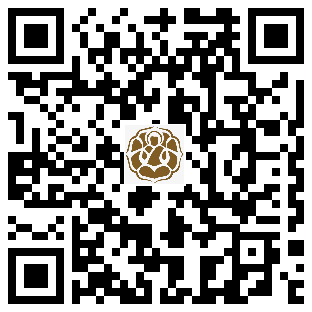 加载中...