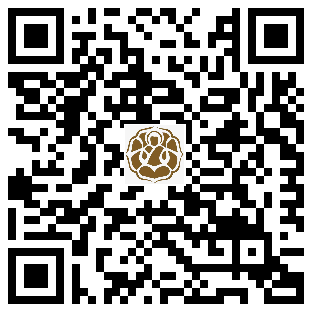加载中...