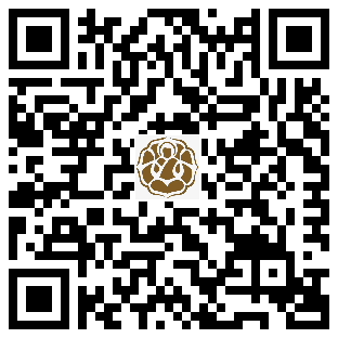 加载中...