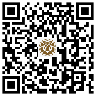 加载中...