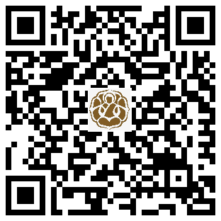 加载中...
