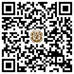加载中...