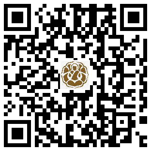 加载中...