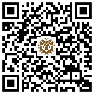 加载中...