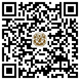 加载中...