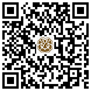 加载中...