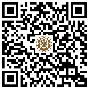 加载中...