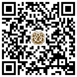 加载中...