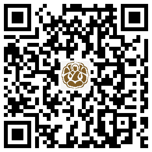 加载中...