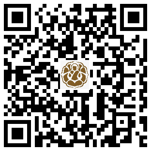 加载中...