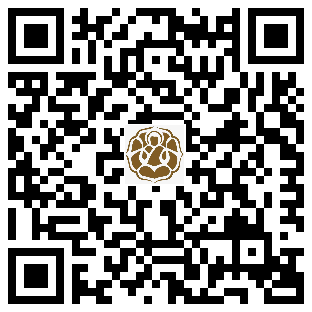加载中...
