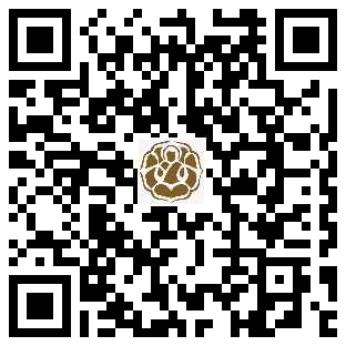 加载中...
