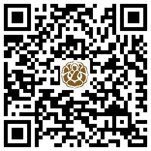 加载中...