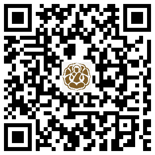 加载中...