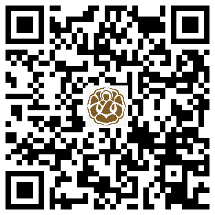 加载中...