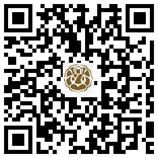 加载中...