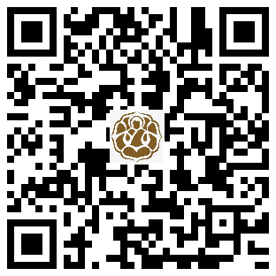 加载中...