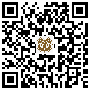 加载中...