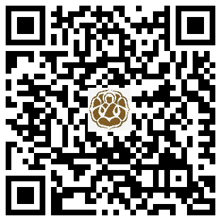 加载中...