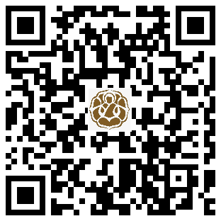 加载中...