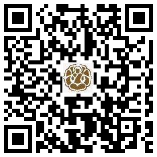 加载中...
