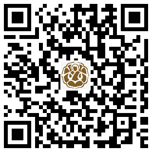 加载中...