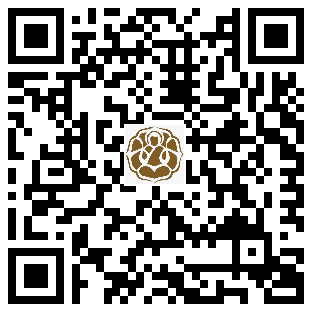 加载中...