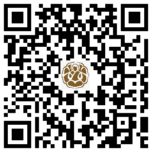 加载中...