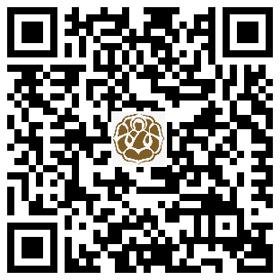 加载中...