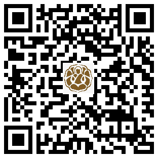 加载中...