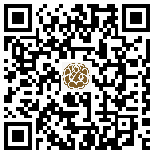 加载中...
