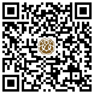 加载中...