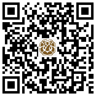 加载中...