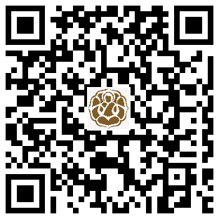 加载中...