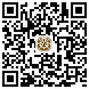 加载中...