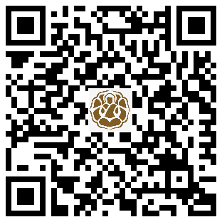 加载中...