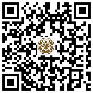 加载中...