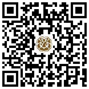 加载中...