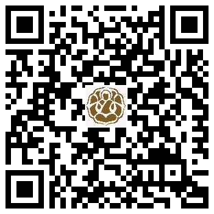 加载中...