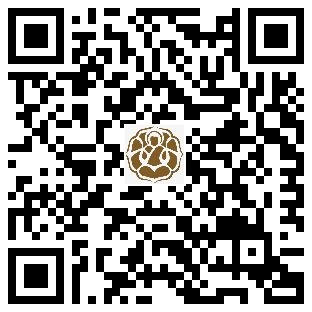 加载中...