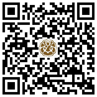 加载中...