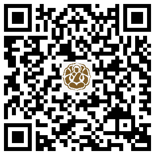 加载中...