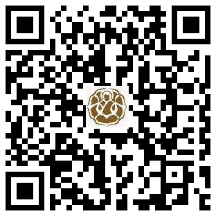加载中...