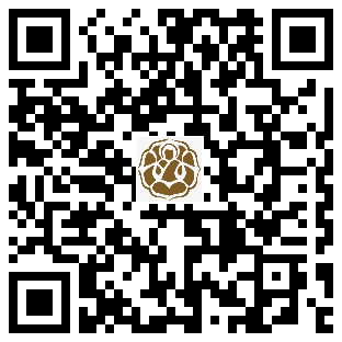 加载中...