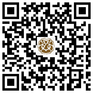 加载中...